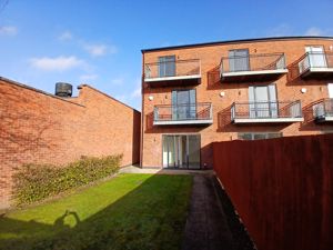 Photo 5- click for photo gallery